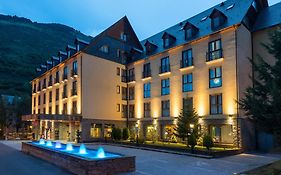 Hotel Vielha Baqueira, Affiliated by Meliá